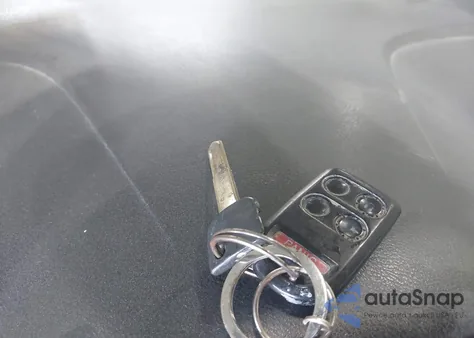 2005 Honda Odyssey Ex-L z USA, uszkodzony, nr VIN 5FNRL38685B424852